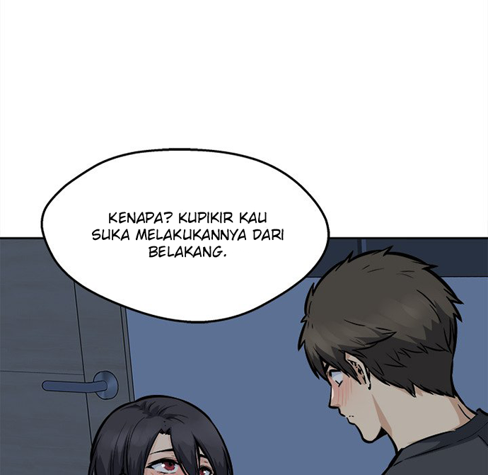 image-komik-the-ark-is-me-chapter-98-119/129