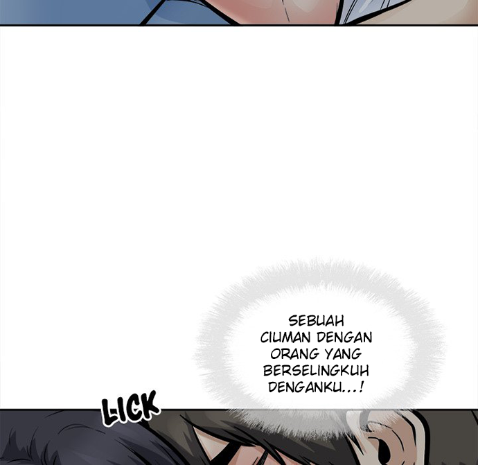 image-komik-the-ark-is-me-chapter-98-122/129