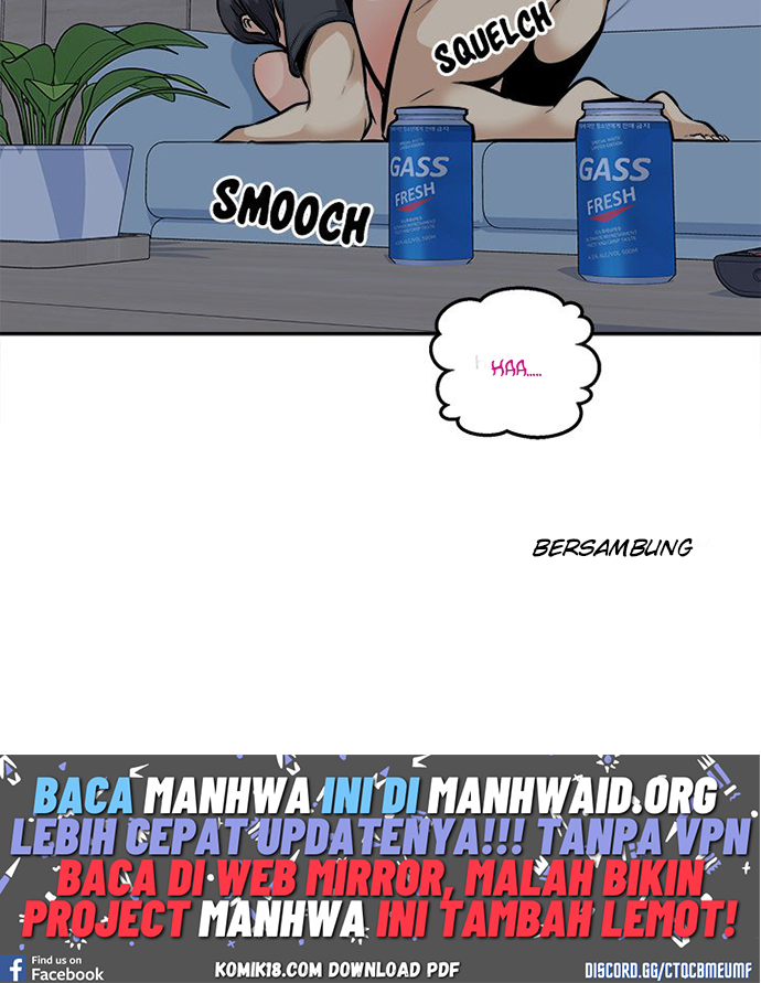 image-komik-the-ark-is-me-chapter-98-125/129