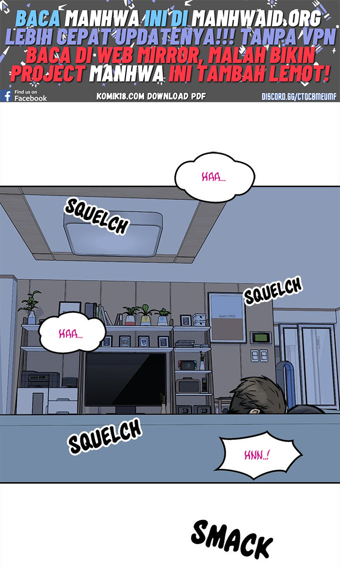 image-komik-the-ark-is-me-chapter-99-1/127