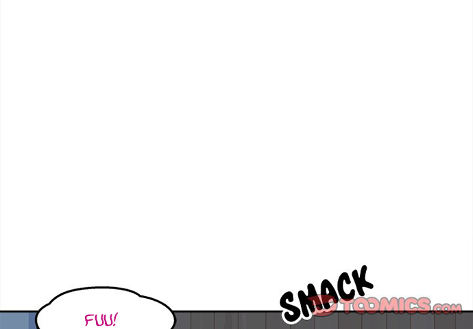 image-komik-the-ark-is-me-chapter-99-2/127