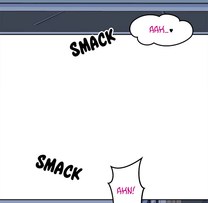 image-komik-the-ark-is-me-chapter-99-4/127