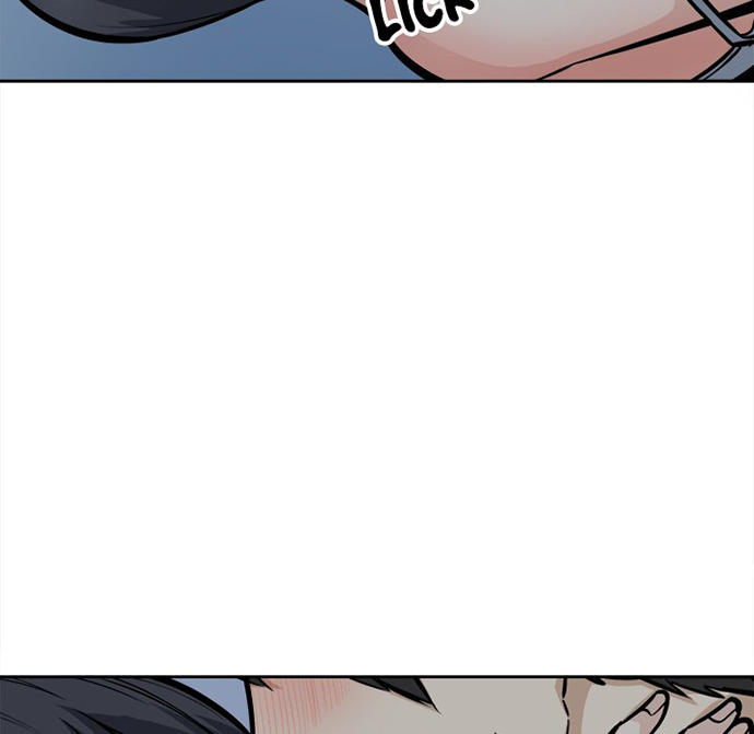 image-komik-the-ark-is-me-chapter-99-12/127