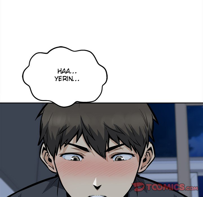 image-komik-the-ark-is-me-chapter-99-14/127