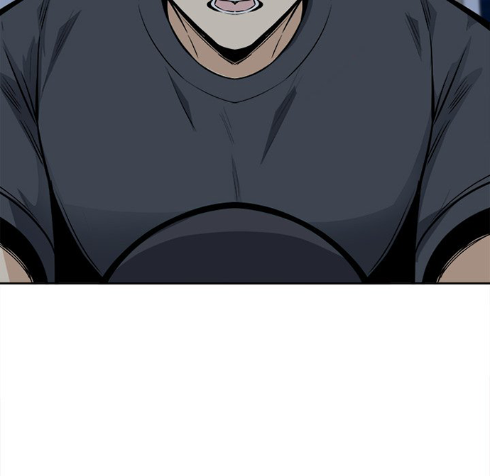 image-komik-the-ark-is-me-chapter-99-15/127