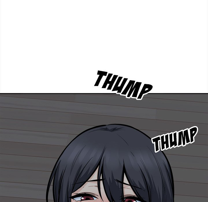 image-komik-the-ark-is-me-chapter-99-16/127