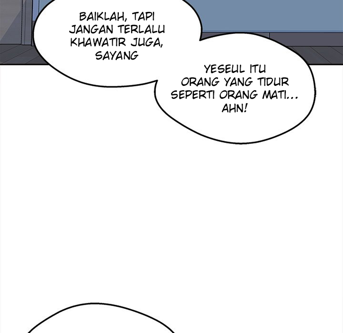 image-komik-the-ark-is-me-chapter-99-21/127