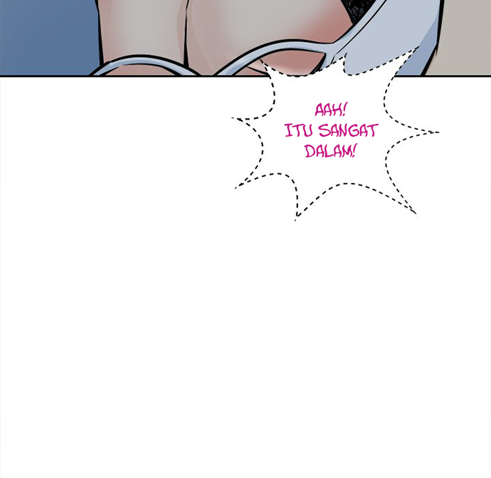 image-komik-the-ark-is-me-chapter-99-25/127