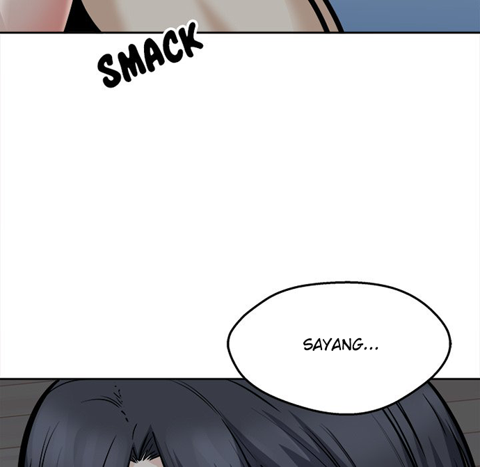 image-komik-the-ark-is-me-chapter-99-27/127