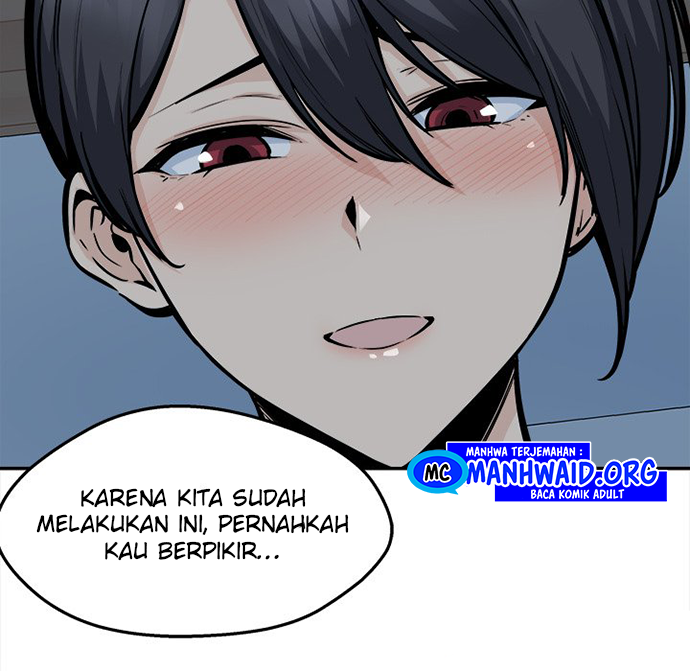 image-komik-the-ark-is-me-chapter-99-28/127