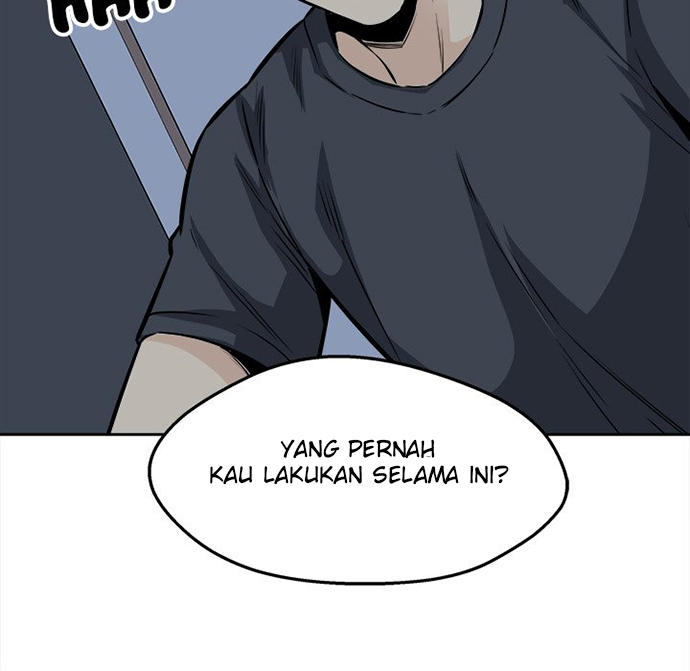 image-komik-the-ark-is-me-chapter-99-30/127