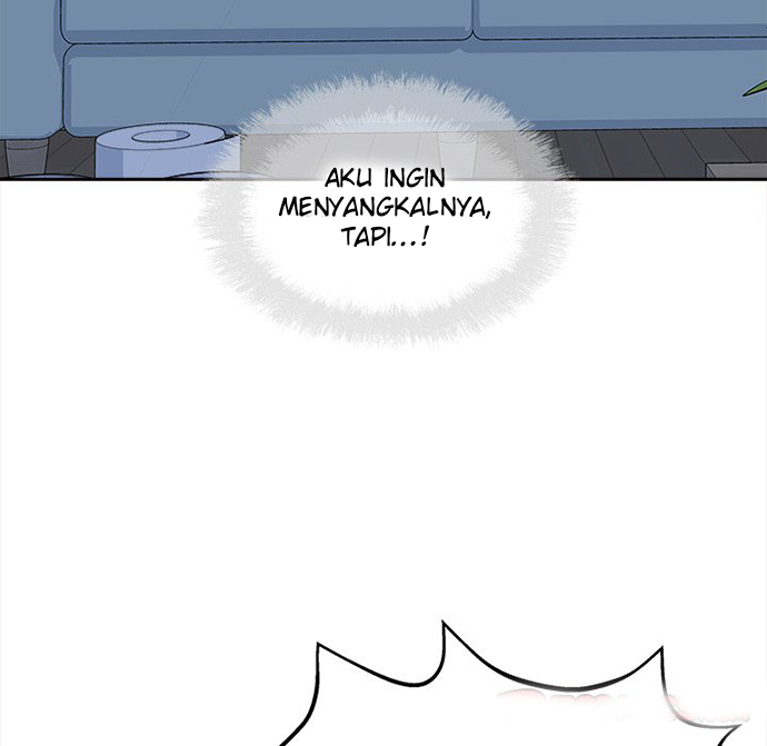 image-komik-the-ark-is-me-chapter-99-34/127