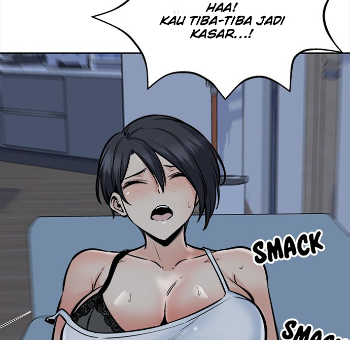 image-komik-the-ark-is-me-chapter-99-35/127