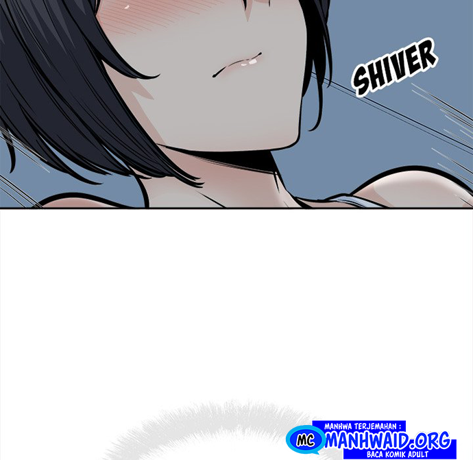 image-komik-the-ark-is-me-chapter-99-40/127