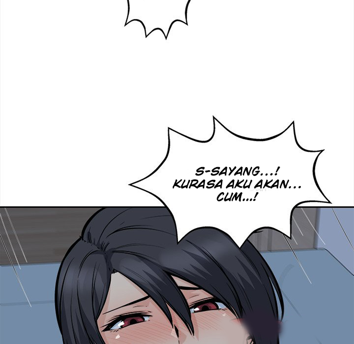 image-komik-the-ark-is-me-chapter-99-43/127