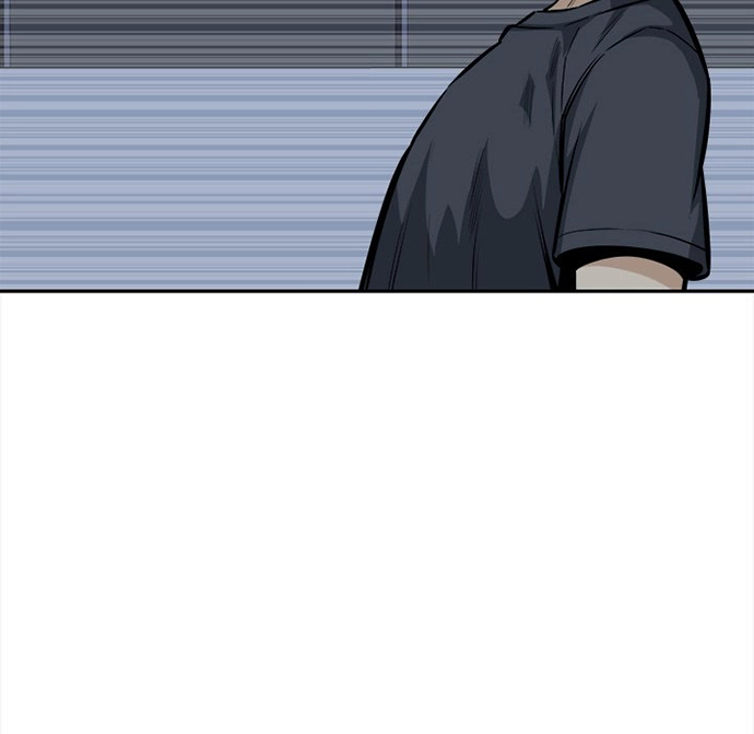 image-komik-the-ark-is-me-chapter-99-48/127