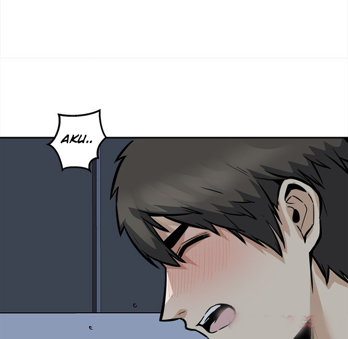 image-komik-the-ark-is-me-chapter-99-49/127