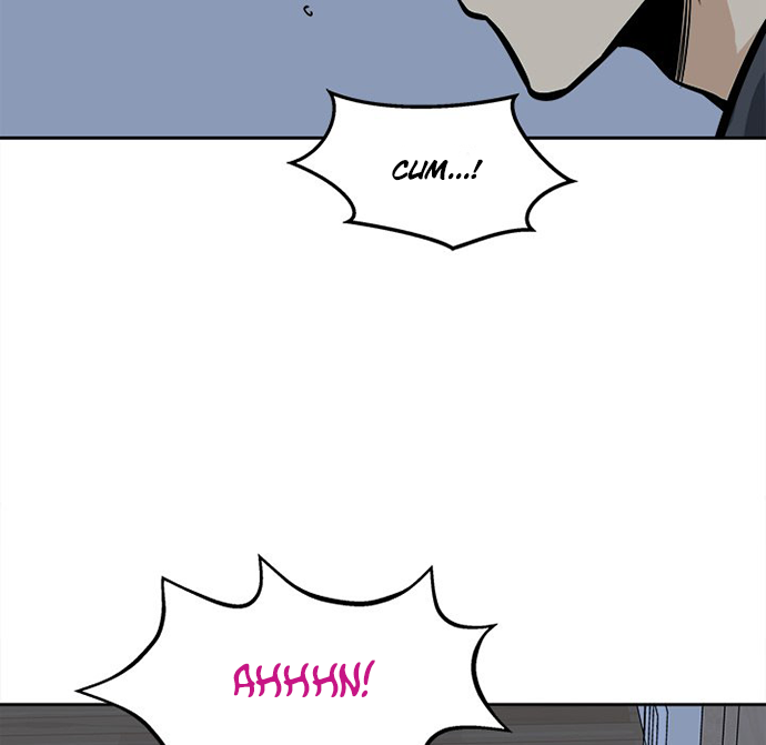 image-komik-the-ark-is-me-chapter-99-50/127