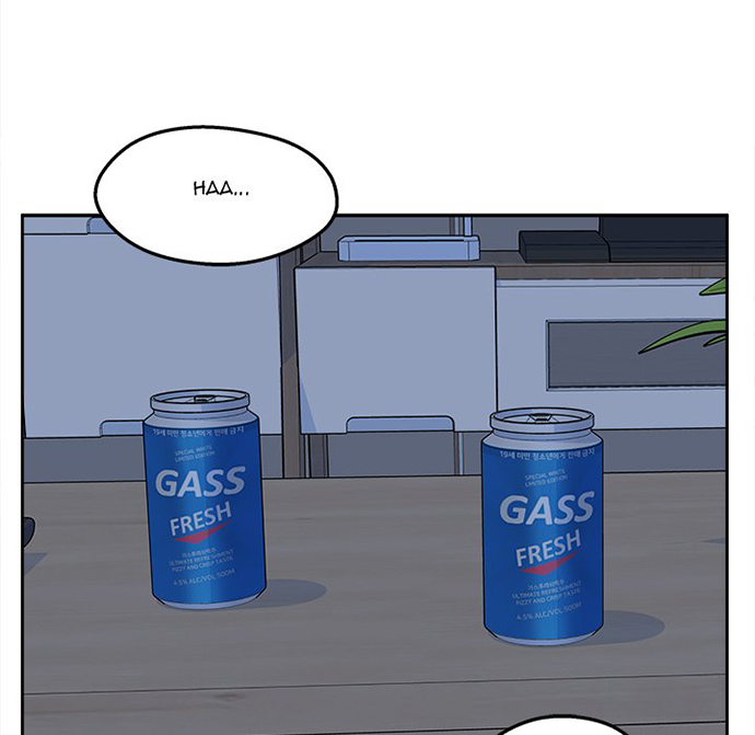 image-komik-the-ark-is-me-chapter-99-59/127