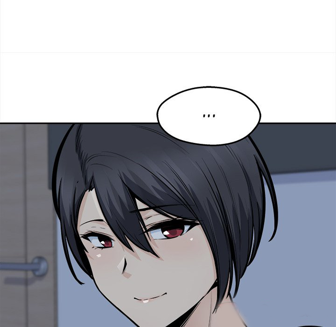 image-komik-the-ark-is-me-chapter-99-67/127