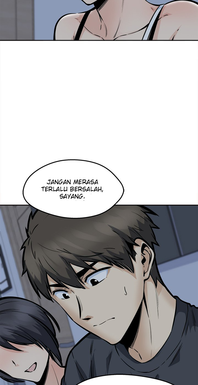 image-komik-the-ark-is-me-chapter-99-68/127