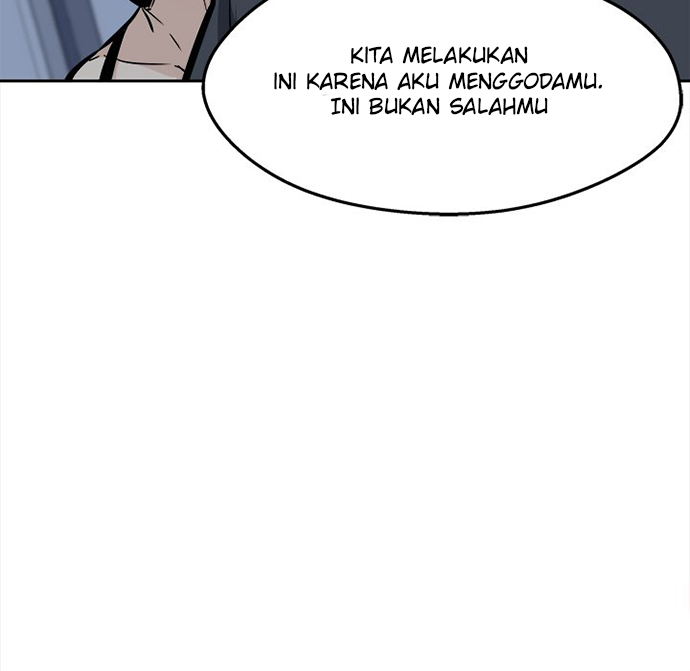 image-komik-the-ark-is-me-chapter-99-69/127
