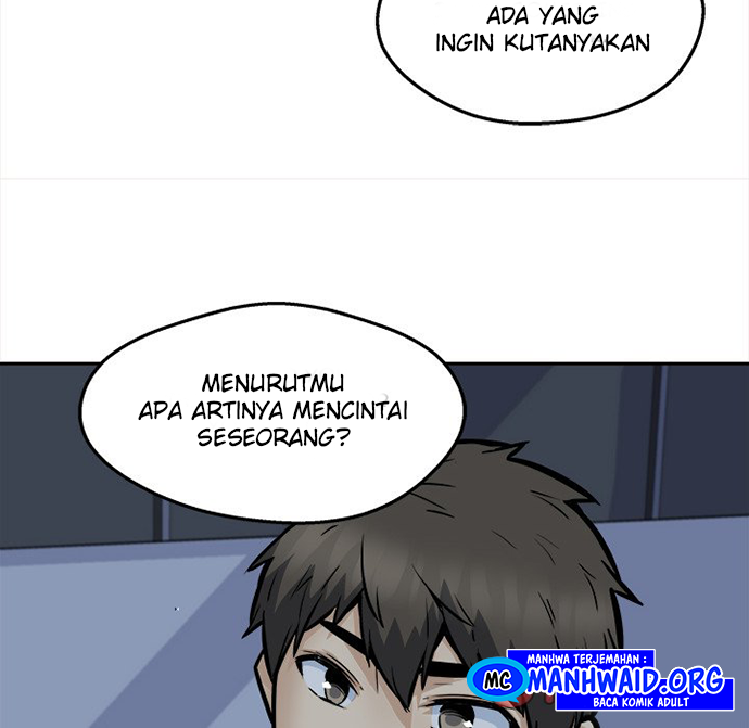 image-komik-the-ark-is-me-chapter-99-75/127