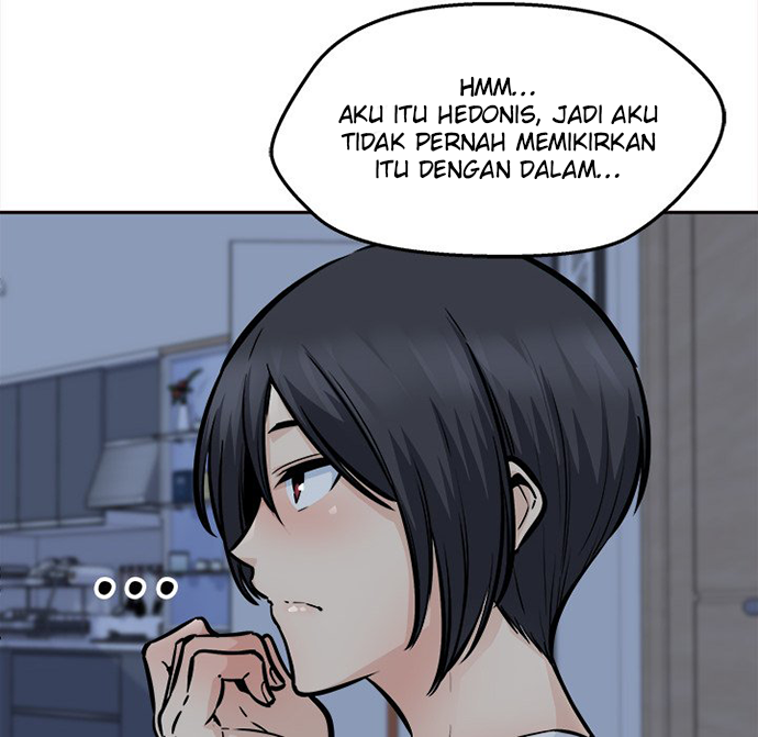 image-komik-the-ark-is-me-chapter-99-79/127