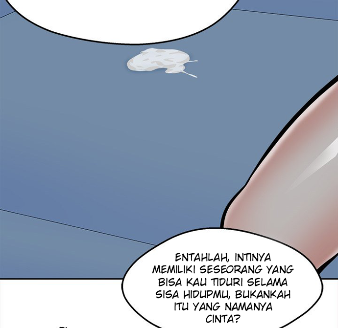 image-komik-the-ark-is-me-chapter-99-83/127