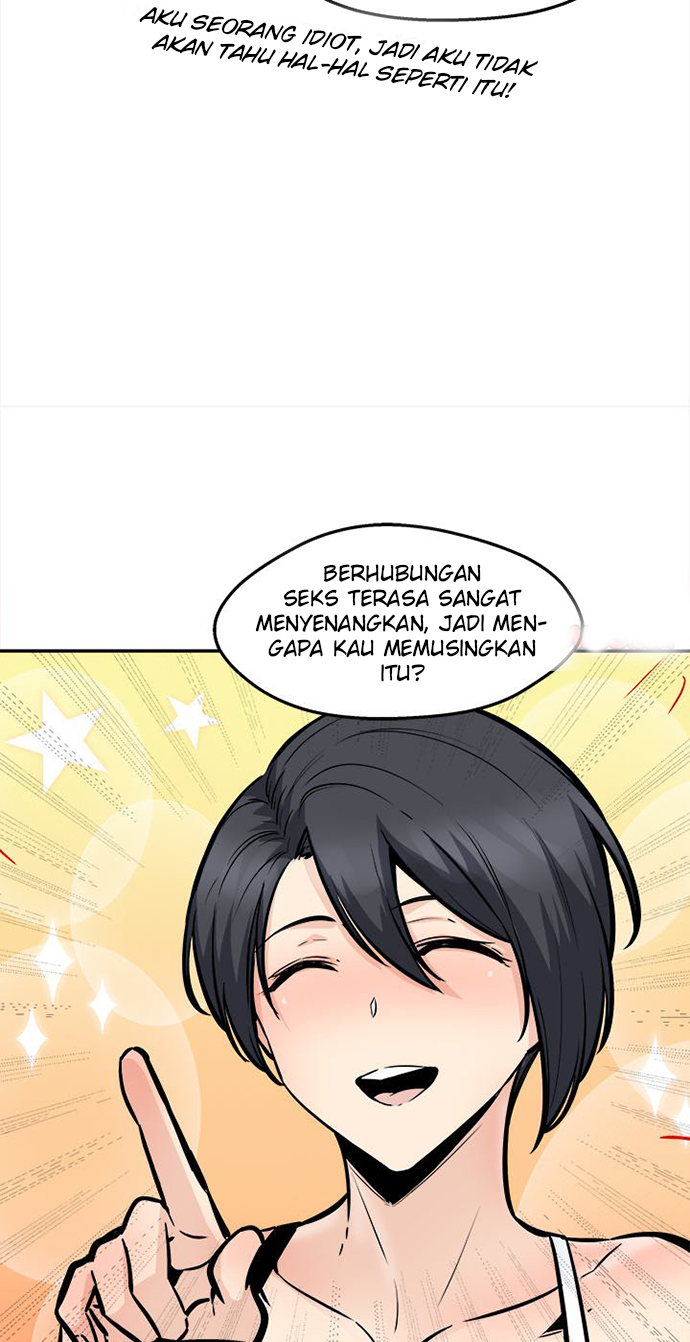 image-komik-the-ark-is-me-chapter-99-84/127