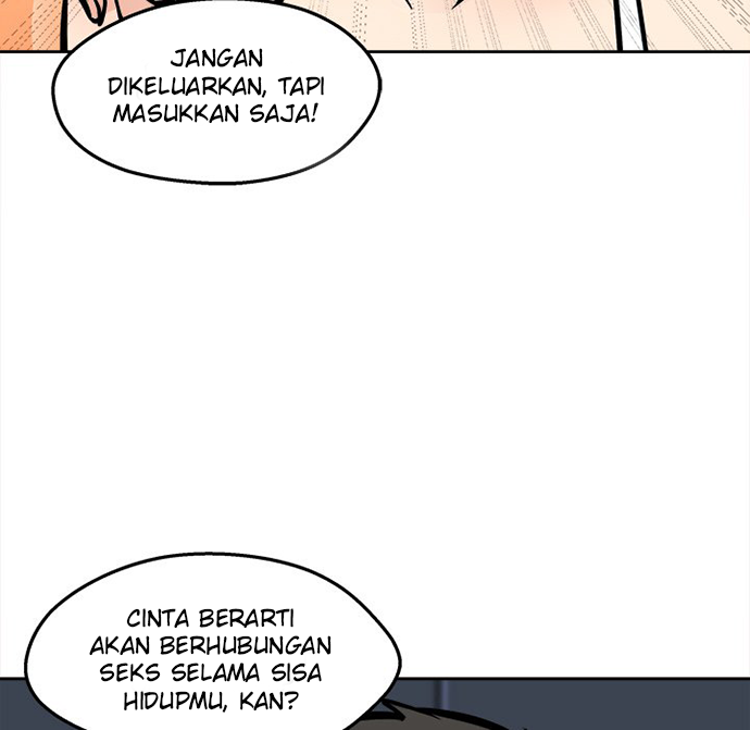 image-komik-the-ark-is-me-chapter-99-85/127