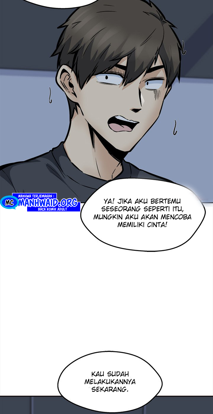 image-komik-the-ark-is-me-chapter-99-86/127