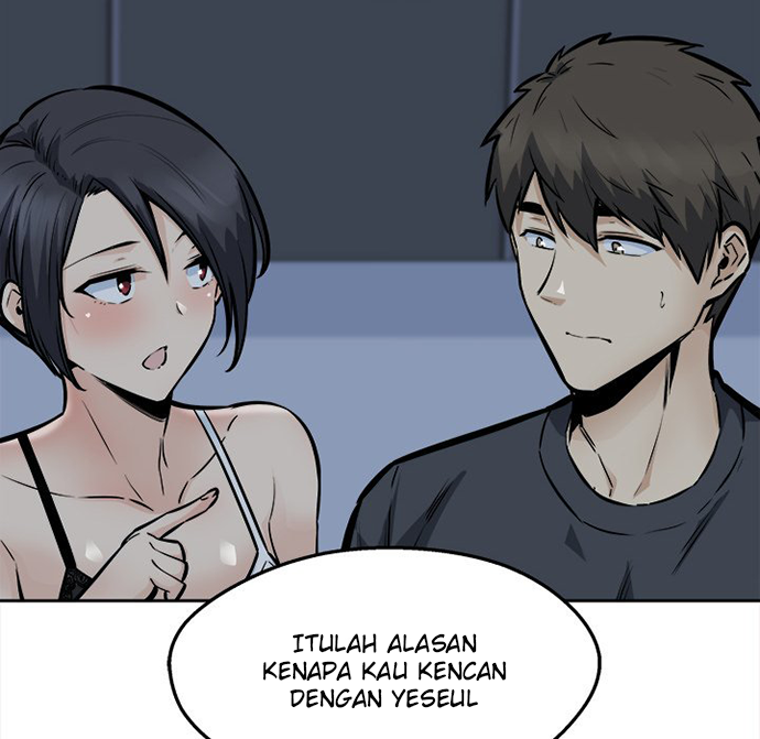 image-komik-the-ark-is-me-chapter-99-87/127