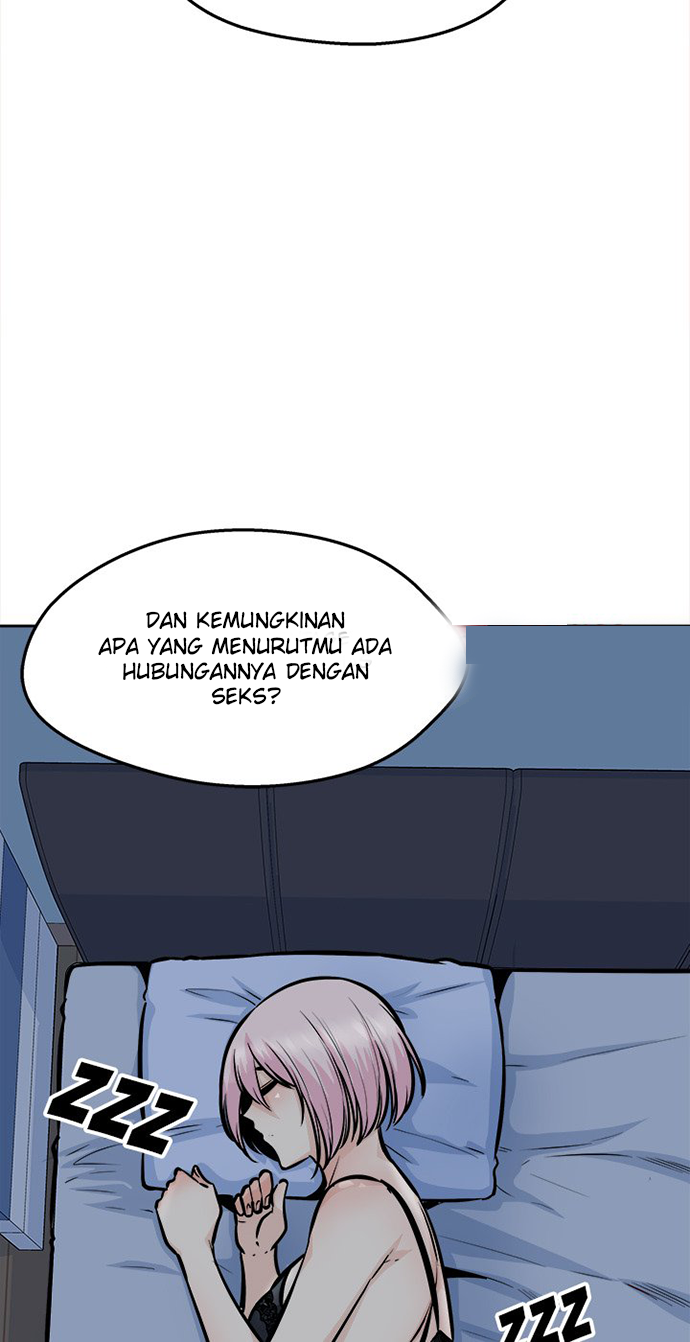 image-komik-the-ark-is-me-chapter-99-88/127