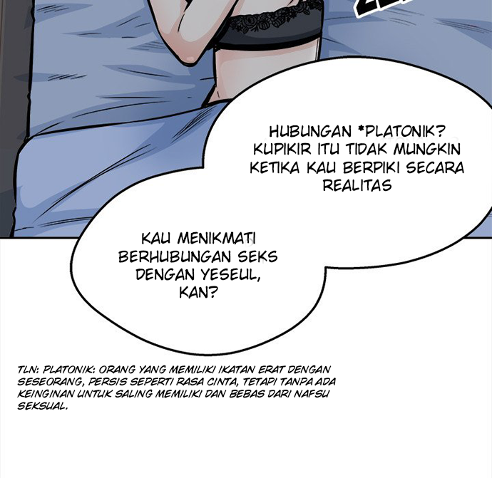 image-komik-the-ark-is-me-chapter-99-89/127