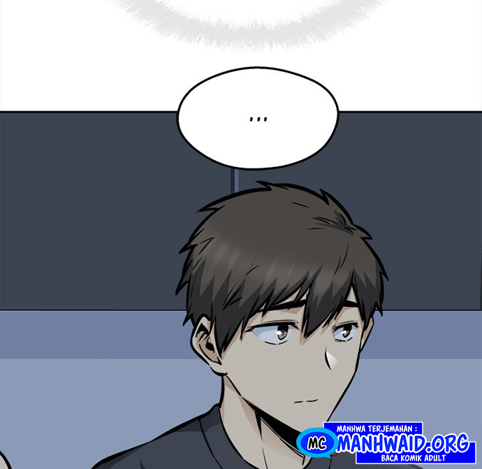 image-komik-the-ark-is-me-chapter-99-93/127