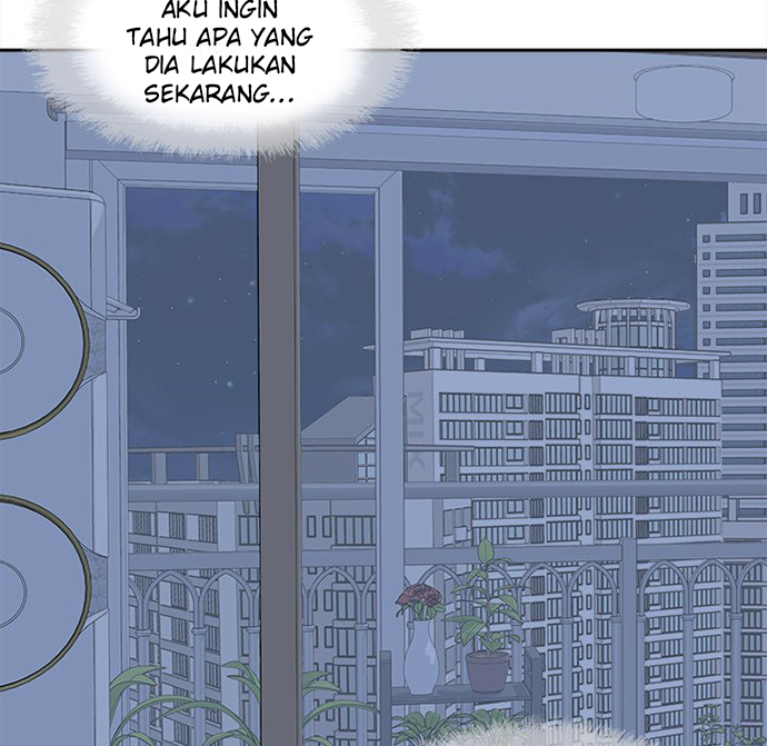 image-komik-the-ark-is-me-chapter-99-95/127
