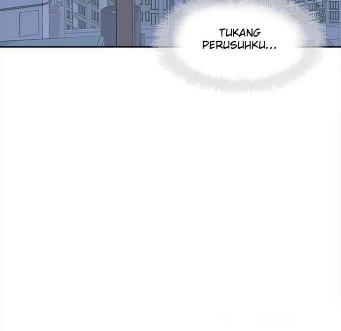 image-komik-the-ark-is-me-chapter-99-96/127