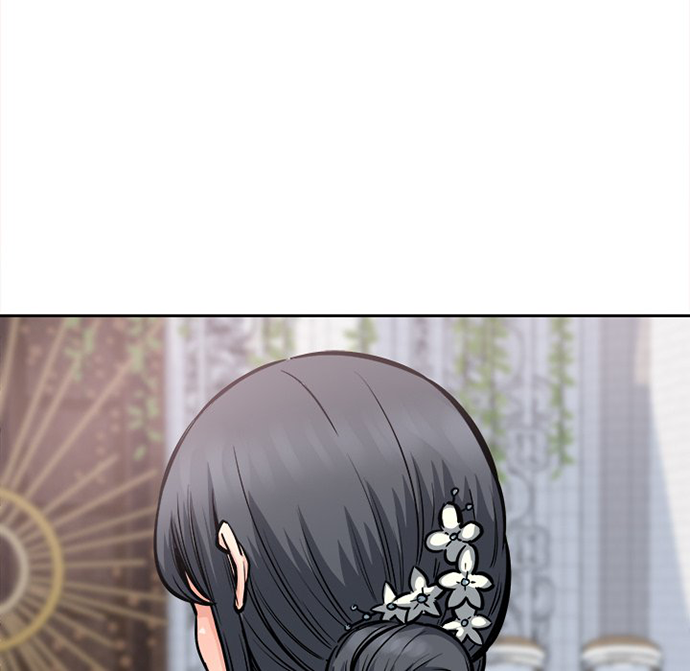 image-komik-the-ark-is-me-chapter-99-98/127