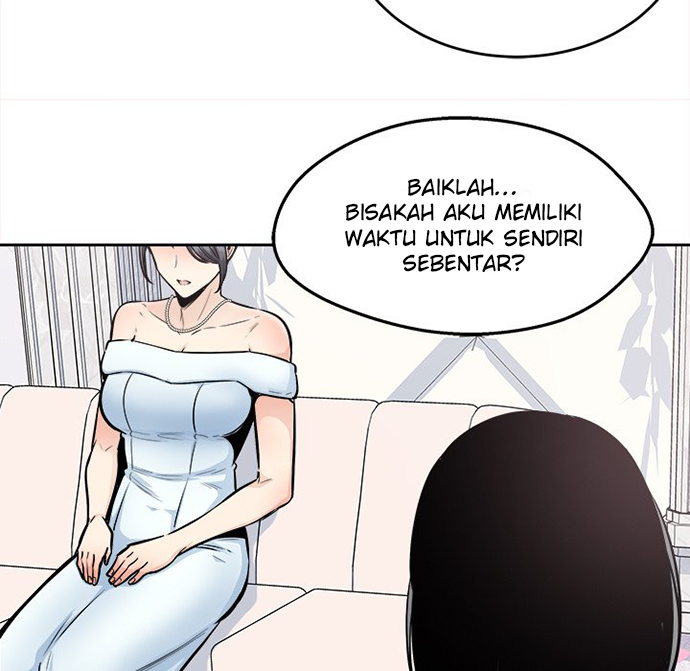 image-komik-the-ark-is-me-chapter-99-101/127