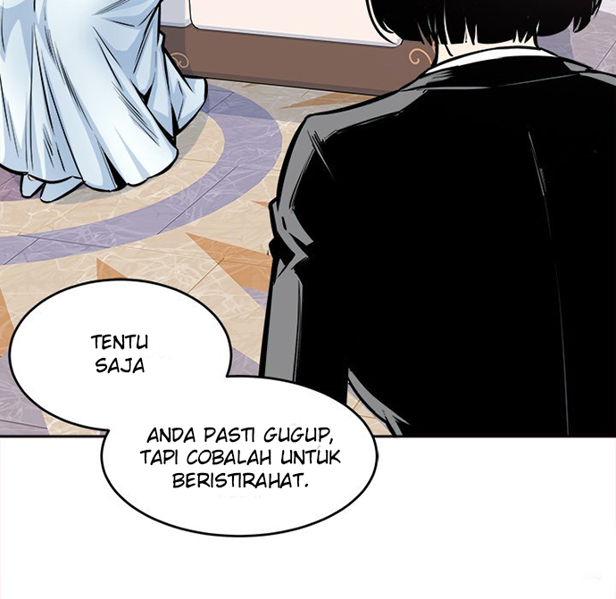 image-komik-the-ark-is-me-chapter-99-102/127