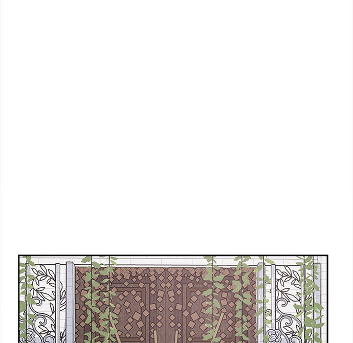 image-komik-the-ark-is-me-chapter-99-103/127