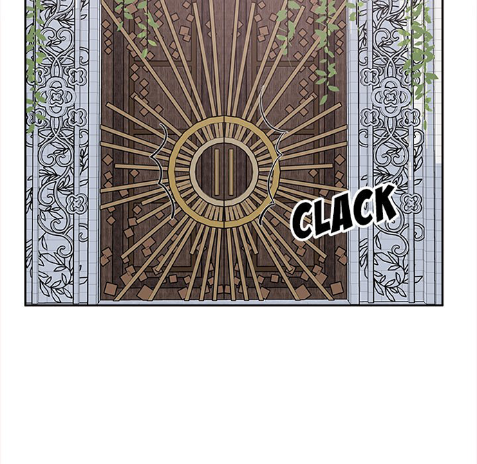 image-komik-the-ark-is-me-chapter-99-104/127