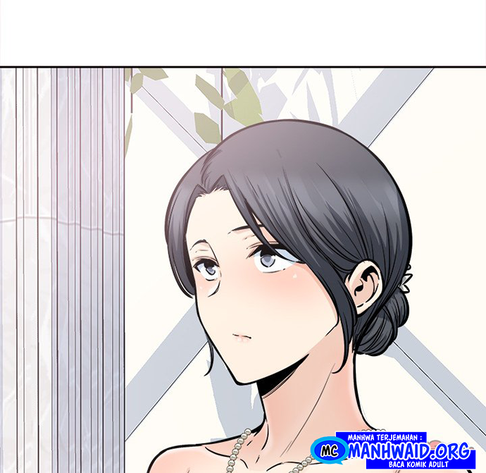 image-komik-the-ark-is-me-chapter-99-108/127