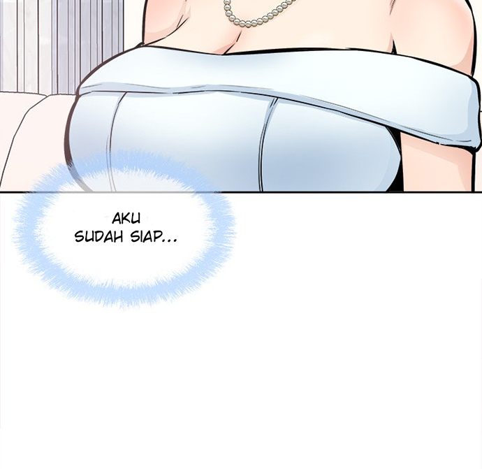 image-komik-the-ark-is-me-chapter-99-109/127