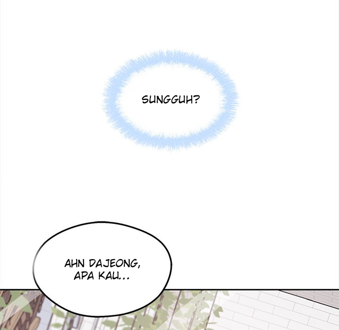 image-komik-the-ark-is-me-chapter-99-113/127