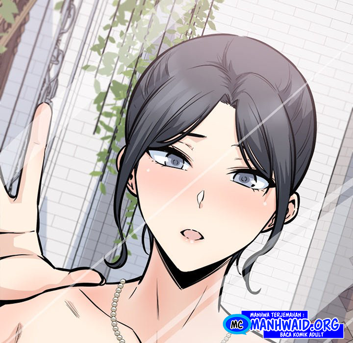 image-komik-the-ark-is-me-chapter-99-114/127