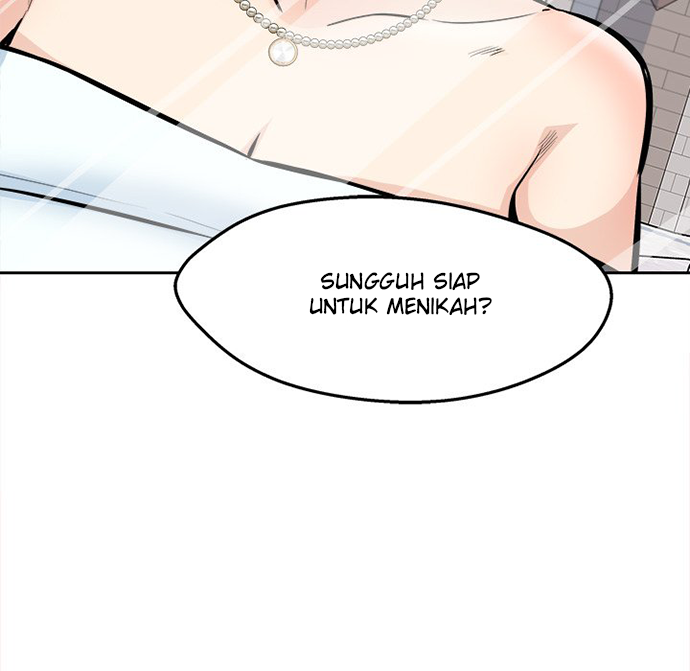 image-komik-the-ark-is-me-chapter-99-115/127