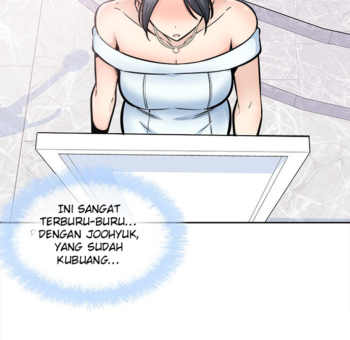 image-komik-the-ark-is-me-chapter-99-117/127