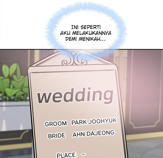 image-komik-the-ark-is-me-chapter-99-118/127